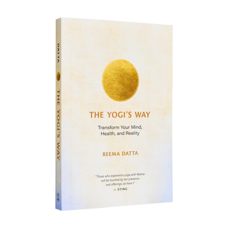 Health & Wellness Tourism - The Yogis Way Transform Your Mind