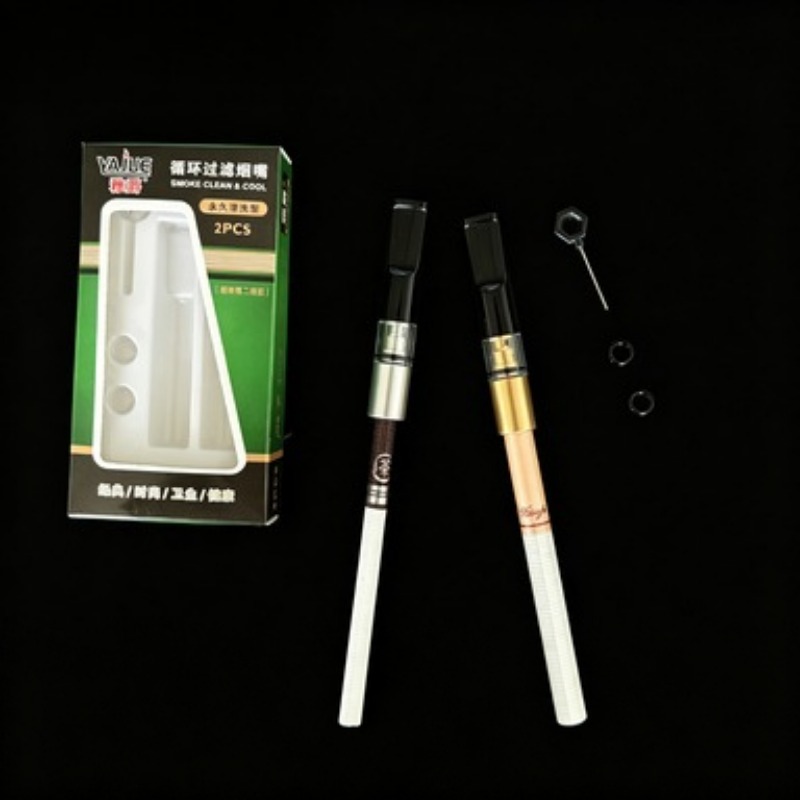 Health & Wellness Tourism - 2/4 sets complete set Cleanable Classic