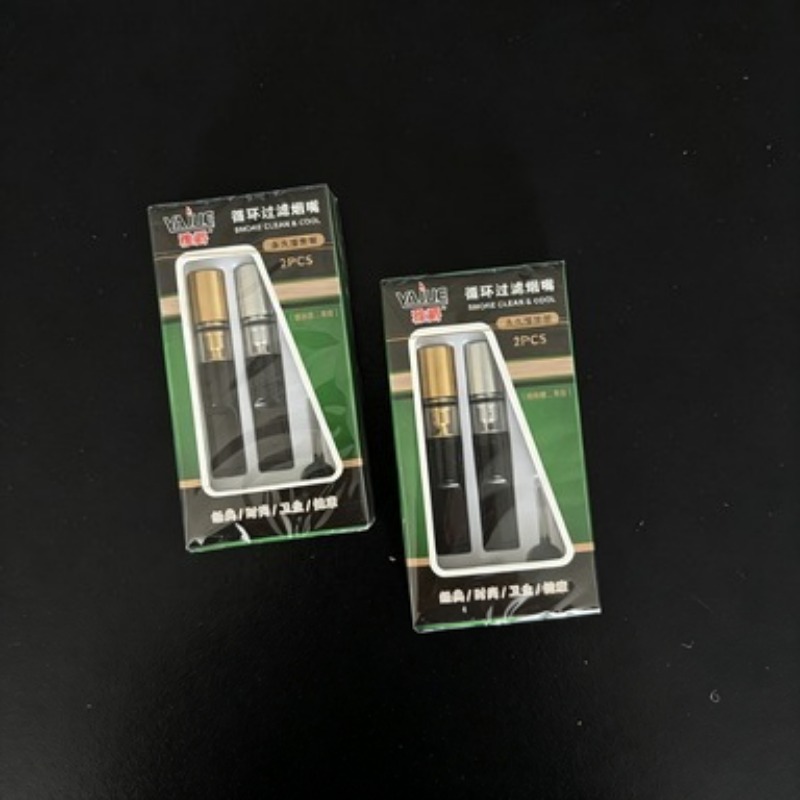 2/4 sets complete set Cleanabl - огляд і ціна Health & Wellness Tourism